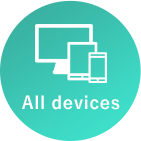 All devices