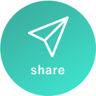 share